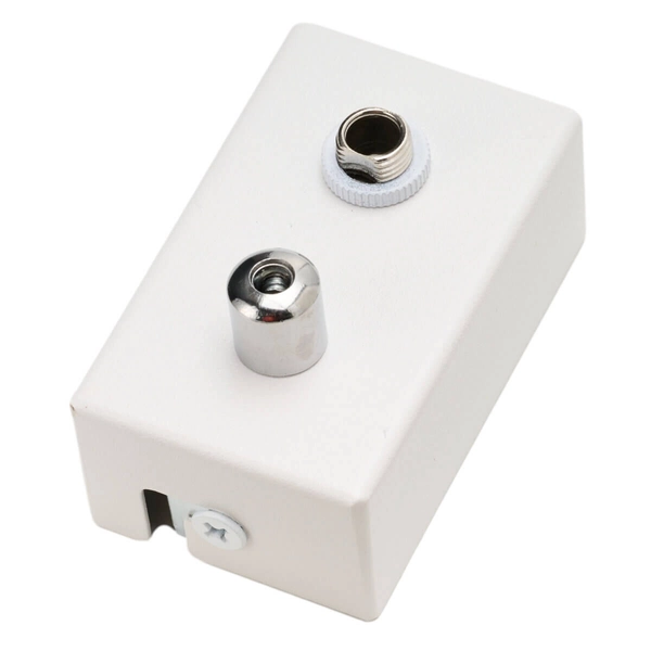 Zasilanie i linka do wiszących lamp LINELIO AZ5675 biały