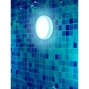 Ledowa lampa basenowa PAPAYA 3093 LED 5W 2700K IP68 biała