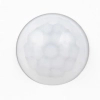 Ścienna lampa solarna z czujnikiem ruchu BILBAO R23336201 LED 7W 4000K IP44 biały