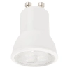 Żarówka do downlightów GU10 mini 18196 MINI MR11 400lm biała ciepła