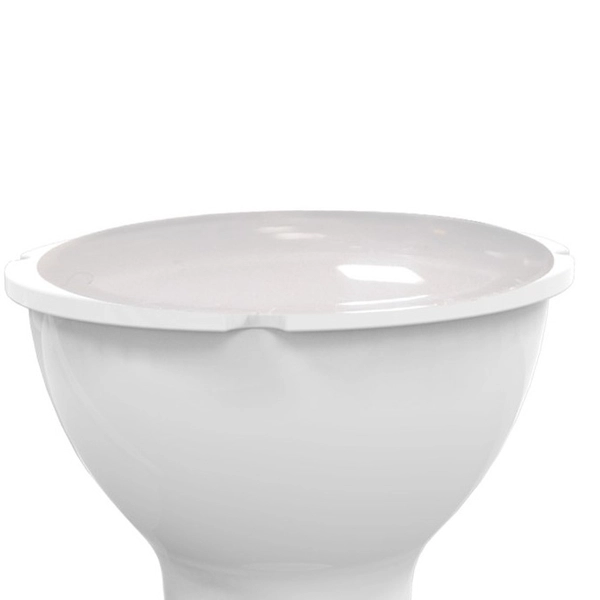 Ledowa żarówka EKZA7803 Eko-light GU10 6,5W 560lm 6000K zimna