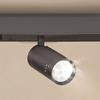 Lampa sufitowa reflektorek Optica AZ5183 LED 10W jednofazowy czarny