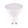 Reflektorowa żarówka GU10 328496 LED 10W 3000K biała