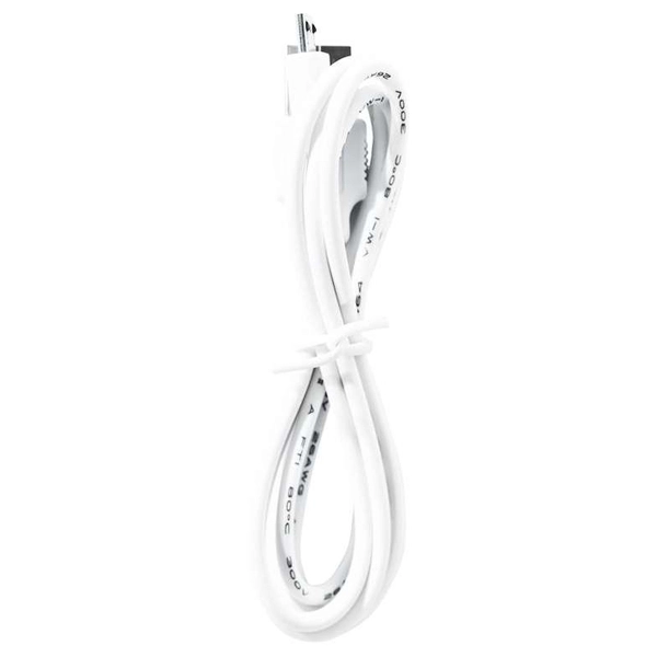 Stojąca LAMPA biurkowa LILLY ML5677 Milagro stołowa LAMPKA regulowana LED 4W 3000K biała