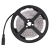 Zestaw taśma LED z zasilaczem 5m 324184 LED 35W 4000K 24V biała