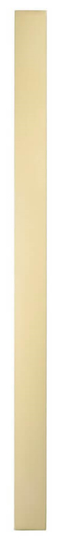 Przyścienna lampa Durango LE42857 Luces Exclusivas do holu LED 48W 3000K złota