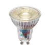 Żarówka GU10 ze ściemniaczem 90983 5,5W 470lm 4000K przezroczysta