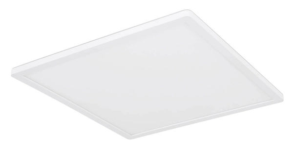 Sufitowa lampa Sapana 41563-24W łazienkowa LED 24W 3000K biała