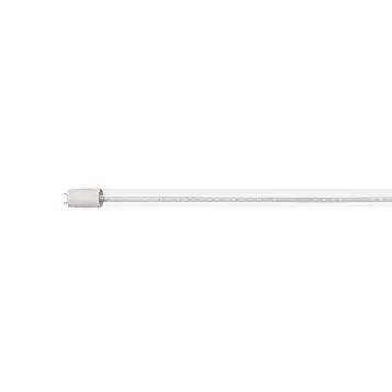 Świetlówka T8 podłużna 7500 LED 11W 3000K 1700lm biała