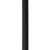Lampa wisząca do salonu Rosas 21433/01/30 metal czarna złota