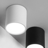 Sufitowa lama CAUCASIA biała LE61439 1xLED 7W 3000K tuba spot