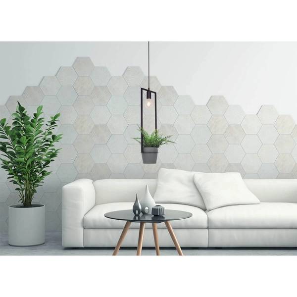 Wisząca lampa z kwietnikiem Estera K-4038 Kaja do salonu czarna