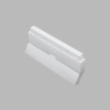 Sufitowa lampa magnetyczna Exility TR036-4-12WTW-DD2-W LED 2700-6000K biała