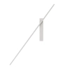 Oprawa ścienna CASTOR biała AZ7086 1xLED 6W 3000-6000K barwa zmienna