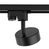 Okrągła lampa do systemów szynowych Profile Puck 10358 Nowodvorski czarna