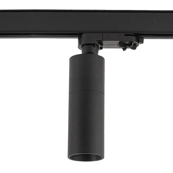 Spot do szyny 3-fazowej Ctls Tinos 10396 Nowodvorski LED 10W 3000K reflektor tuba