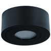 Spot LAMPA sufitowa Rullo Bianco Mini OR82425 Orlicki Design okrągła LED 5W 3000K spot IP44 biała