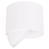 Regulowana lampa sufitowa VECTOR C0265 LED 10W 3000K tubka biała