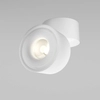 Sufitowa lampa Treo C084CL-15W3K-W LED 15W punktowa biała