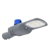Inteligentna lampa uliczna Pluto LUP40NW-180 LED 40W 4000K IP66 szary