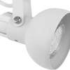 Oprawa na szynoprzewód Tracer 4042 TK Lighting reflektor metalowy biały