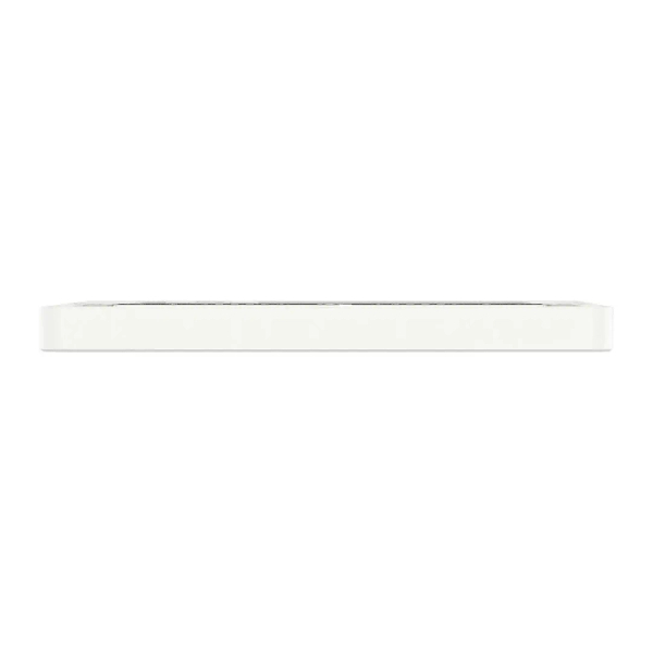Ledowa plafoniera sufitowa Evora ML1794 LED 24W 3000-6000K kwadrat biały