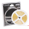 Pasek LED 33W 4000K COB 317674 Polux taśma 5 metrów 3050lm biały