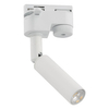 1-fazowy reflektor tuba do szynoprzewodu Tracer 4956 TK Lighting biały