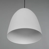 Wisząca lampa Tilda R30661011 RL Light zwis do salonu szara