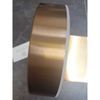 Naścienna lampa do sypialni CGSPOTW1 metalowa LED 12W 3000K mosiądz OUTLET