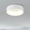 LAMPA sufitowa ADELINE 2508 Rabalux natynkowa OPRAWA plafon LED 36W 4000K okrągły biały