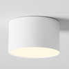 Jadalniana lampa przysufitowa ANGELA LE44387 LED 10W 3000K okrągła biały