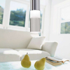 LAMPA wisząca ICE ML321 Milagro zwis OPRAWA tuba sopel LED 5W 4000K chrom