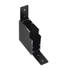Złączka do systemu magnetycznego Track Magnetic 27 AZ5001 czarna