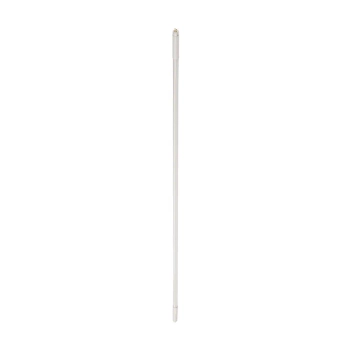 Podłużna świetlówka T5 Harper S-104002 LED 16W 6500K biała