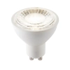Ściemnialna żarówka GU10 70260 7W 580lm 4000K halogenowa biała