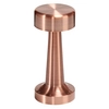 Stołowa lampa Tavolo ST-8127T/A COPPER LED 3W 3000K do sypialni miedziana