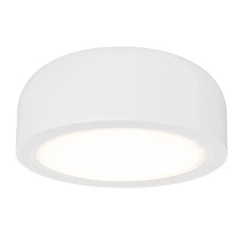 Ledowy plafon do jadalni Cedrone OR85884 LED 8W 3000-6500K biały