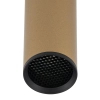 Filtr przeciwodblaskowy do lamp HONEY COMB 11427 czarny