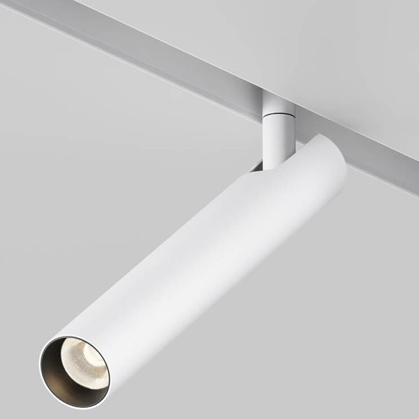 Sufitowa lampa Focus TR141-2-6W3K-M-W LED 6W 3000K magnetyczna biały