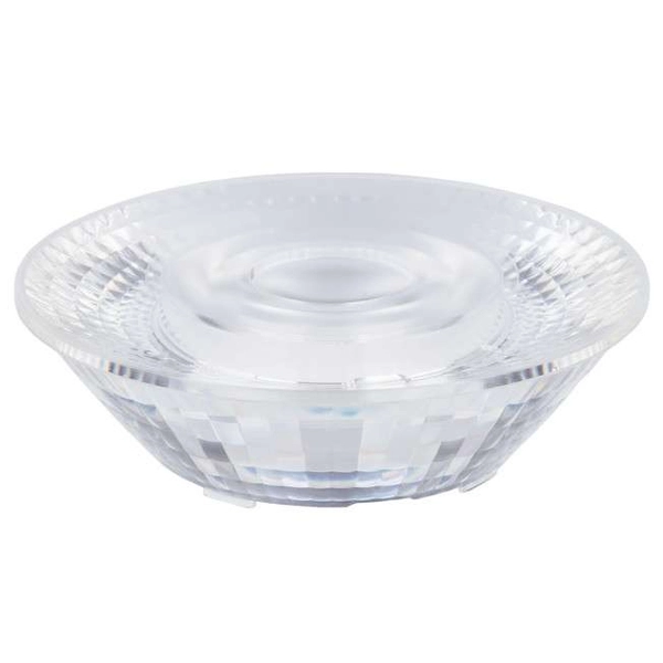 Regulowana LAMPA sufitowa MILO 8762 Nowodvorski okrągła OPRAWA metalowa LED 25W 3000K do systemu szynowego 3 - fazowego biała