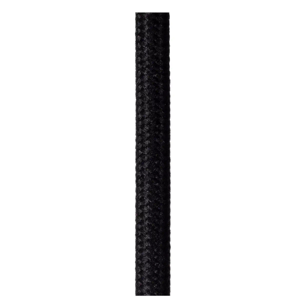 Potrójna lampa wisząca Gosse 13435/03/31 Lucide kremowa czarna