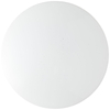 Minimalistyczny plafon Farica G97129/05 LED 12W 3000K biały