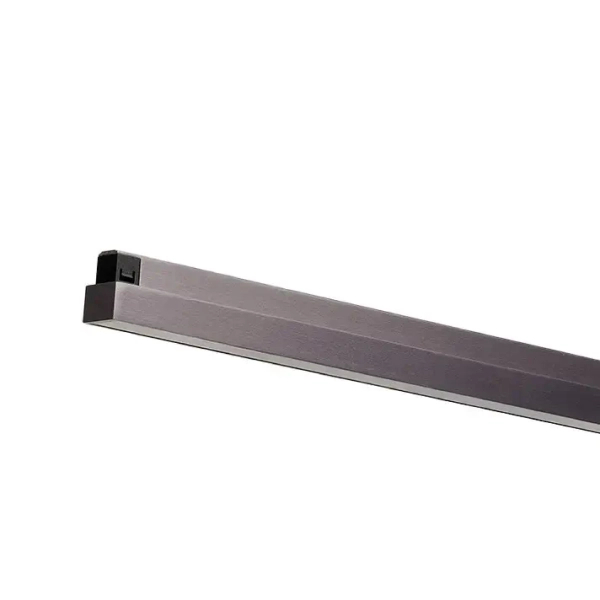 Sufitowa lampa magnetyczna DALI SIGMA SAGA AZ7180 LED 20W 3000-6000K tytan
