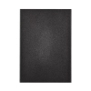 Elewacyjna lampa ścienna Fold 2019051003 LED 6,4W 3000K IP54 czarny