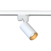 Spot PROFILE MONO do 1-obwodowego systemu szynowego