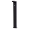 Lampa stojąca słupek Texas 28851/61/30 Lucide LED 6W 3000K IP54 antracyt