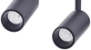 Kierunkowa lampa Nikki AZ4592 do szyn magnetycznych LED 6W 3000K czarna