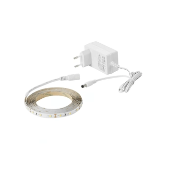 Sypialniana taśma ledowa LED STRIP 2210329901 LED 11W 2700K biały