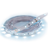 Taśma LED 14,4W 6500K LATE LED 03025 Ideus pasek 3 metry 1260lm IP65 biała